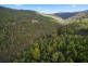 Lot 2, 33 Sproules Road, Snug TAS 7054