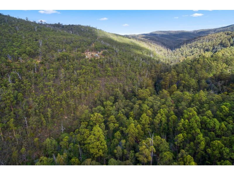 Lot 2, 33 Sproules Road, Snug TAS 7054
