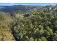Lot 2, 33 Sproules Road, Snug TAS 7054