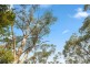 Lot 2, 33 Sproules Road, Snug TAS 7054
