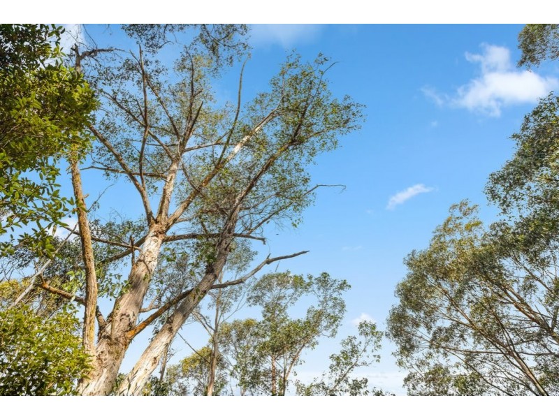 Lot 2, 33 Sproules Road, Snug TAS 7054