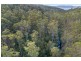 Lot 2, 33 Sproules Road, Snug TAS 7054