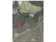Lot 2, 33 Sproules Road, Snug TAS 7054