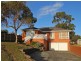 1730 Channel Highwy, Margate TAS 7054