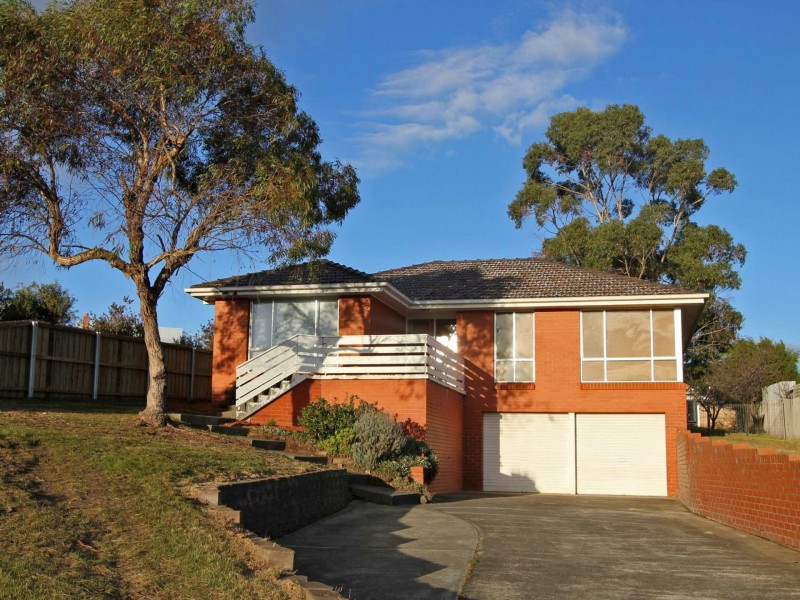 1730 Channel Highwy, Margate TAS 7054