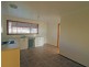 1730 Channel Highwy, Margate TAS 7054