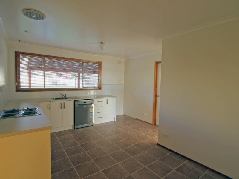1730 Channel Highwy, Margate TAS 7054