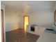 1730 Channel Highwy, Margate TAS 7054