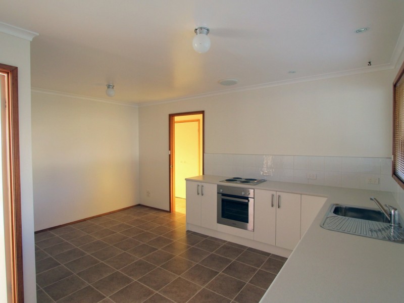 1730 Channel Highwy, Margate TAS 7054