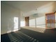 1730 Channel Highwy, Margate TAS 7054