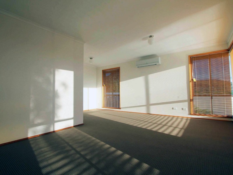 1730 Channel Highwy, Margate TAS 7054