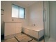 1730 Channel Highwy, Margate TAS 7054