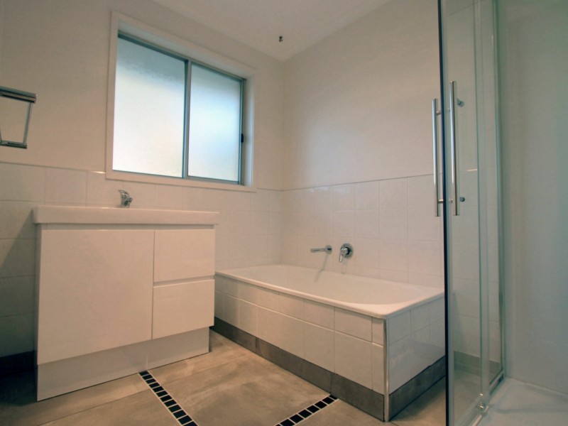 1730 Channel Highwy, Margate TAS 7054
