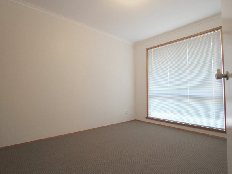 1730 Channel Highwy, Margate TAS 7054
