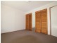 1730 Channel Highwy, Margate TAS 7054