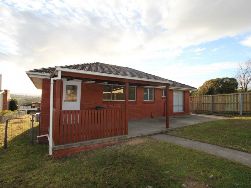 1730 Channel Highwy, Margate TAS 7054