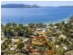 246 Coningham Road, Coningham TAS 7054