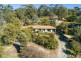 246 Coningham Road, Coningham TAS 7054