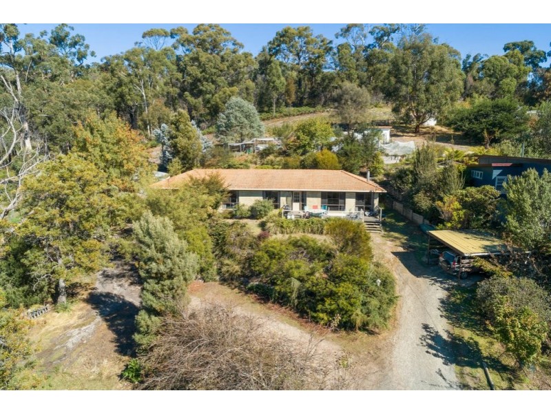 246 Coningham Road, Coningham TAS 7054