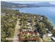 246 Coningham Road, Coningham TAS 7054
