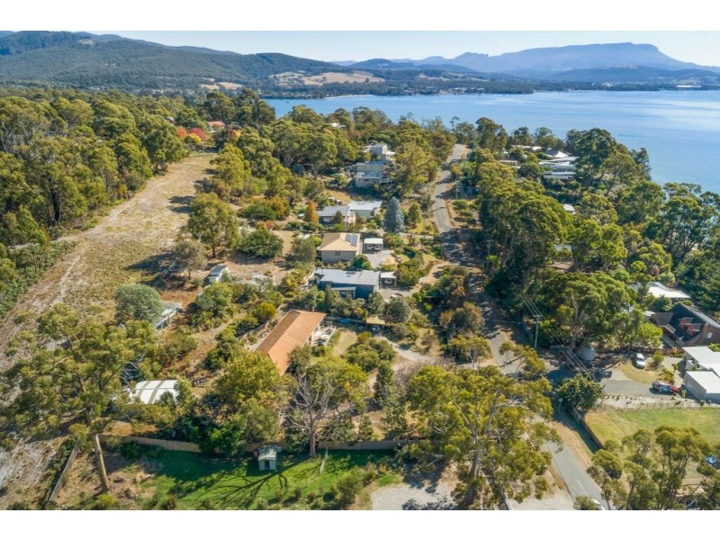 246 Coningham Road, Coningham TAS 7054