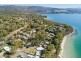 246 Coningham Road, Coningham TAS 7054