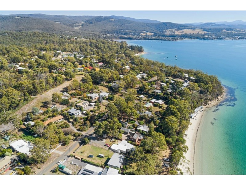 246 Coningham Road, Coningham TAS 7054