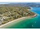 246 Coningham Road, Coningham TAS 7054