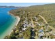 246 Coningham Road, Coningham TAS 7054