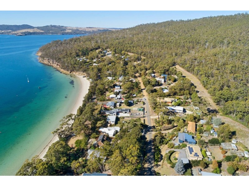 246 Coningham Road, Coningham TAS 7054