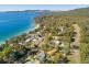 246 Coningham Road, Coningham TAS 7054