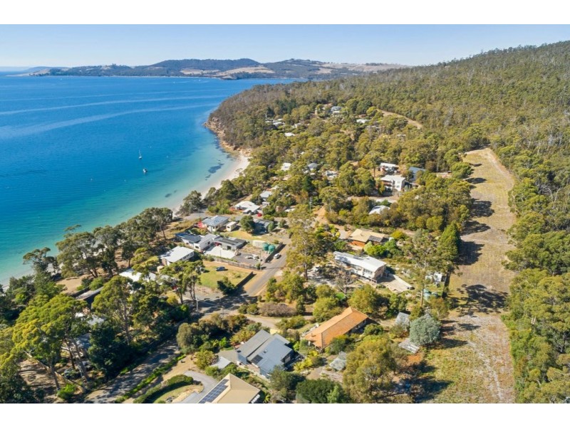 246 Coningham Road, Coningham TAS 7054