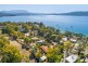 246 Coningham Road, Coningham TAS 7054