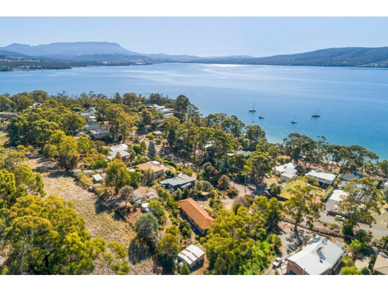 246 Coningham Road, Coningham TAS 7054