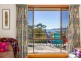 246 Coningham Road, Coningham TAS 7054