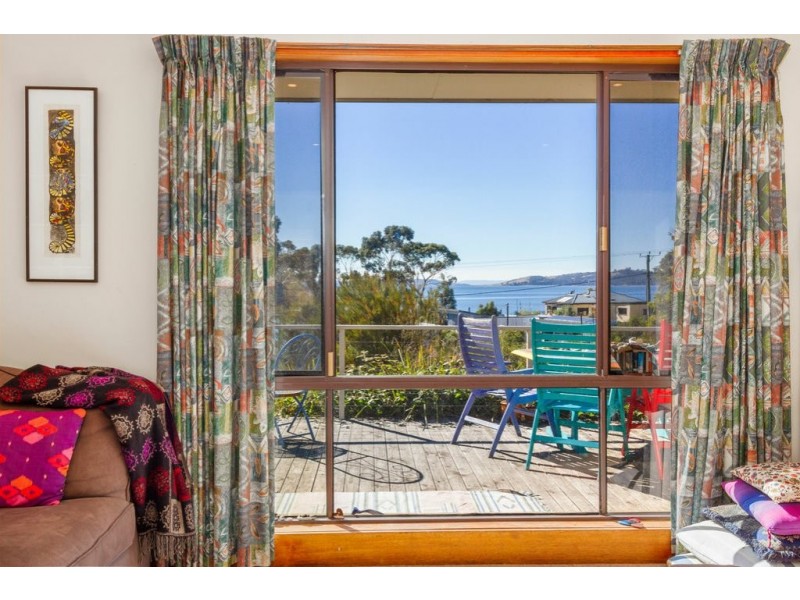 246 Coningham Road, Coningham TAS 7054