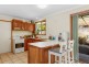 246 Coningham Road, Coningham TAS 7054