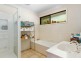 246 Coningham Road, Coningham TAS 7054