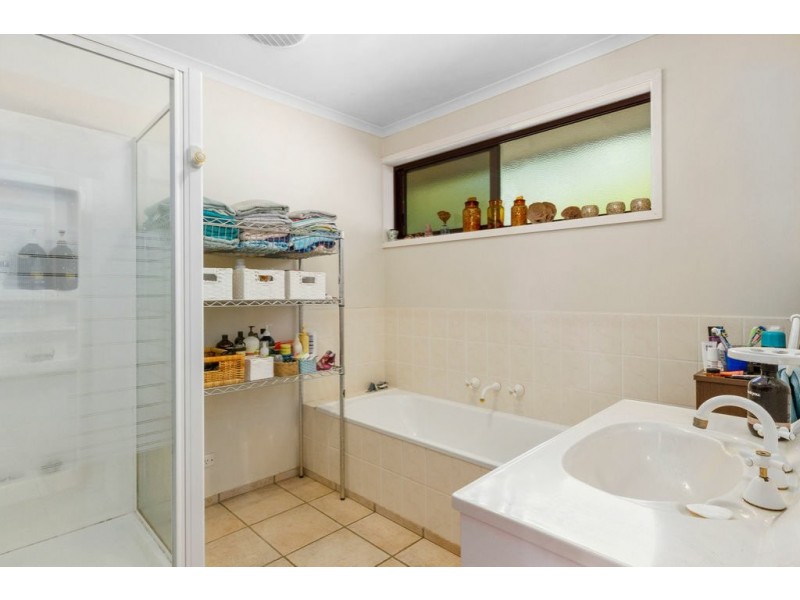 246 Coningham Road, Coningham TAS 7054