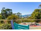 246 Coningham Road, Coningham TAS 7054