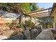 246 Coningham Road, Coningham TAS 7054