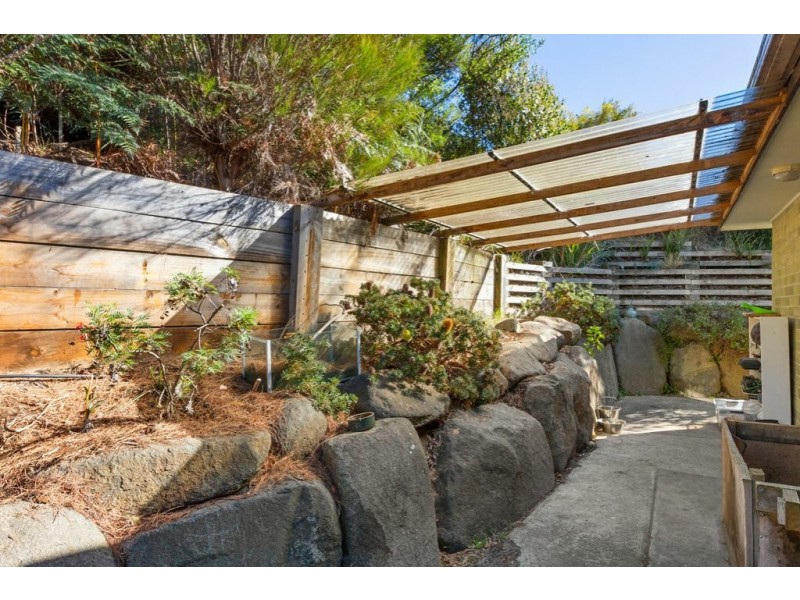 246 Coningham Road, Coningham TAS 7054