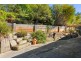 246 Coningham Road, Coningham TAS 7054