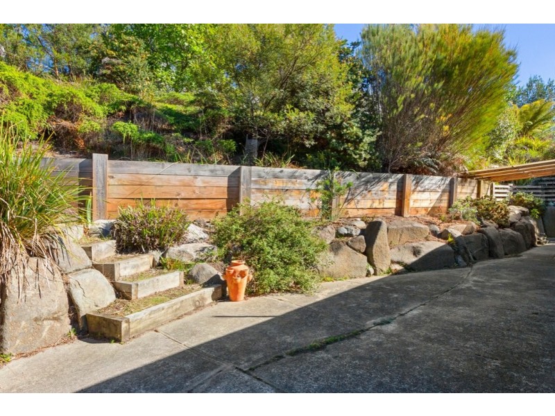 246 Coningham Road, Coningham TAS 7054