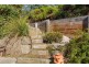 246 Coningham Road, Coningham TAS 7054