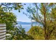 246 Coningham Road, Coningham TAS 7054