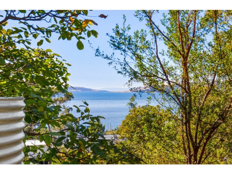 246 Coningham Road, Coningham TAS 7054