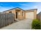 9/1684 Channel Highway, Margate TAS 7054