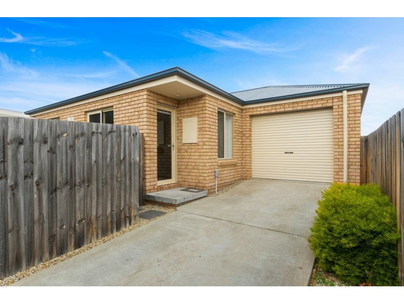 9/1684 Channel Highway, Margate TAS 7054