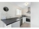 9/1684 Channel Highway, Margate TAS 7054